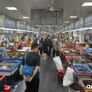 자갈치시장 이미지