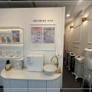 대경꽃화원 이미지