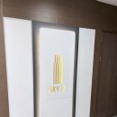 스카이부페 | 대구맛집베스트 경북대 스카이17 뷔페 솔직후기
