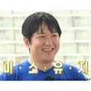 마켓블루