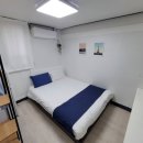 레지던스여유 부평구청역점 이미지