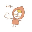 엑시스 모터스 이미지