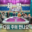 서천노래연습장 이미지