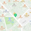빽다방 태백중앙점 이미지