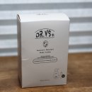 바디브이에스바디 이미지