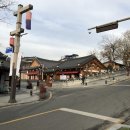 주실마을 주차장 이미지