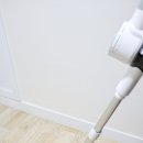 삼성침구 | 침구 청소에 물걸레까지? 캐치웰 무선청소기 한달 사용 후기