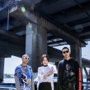 마이티 마우스 카카오 검색결과