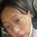 대곡연세의원 이미지