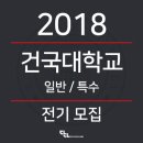 다다디자인랩학원