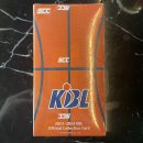 세븐일레븐수원파스텔점 | KBL 카드 프로농구 카드 구매방법 및 꿀팁!