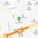 의료법인 심연의료재단 이미지