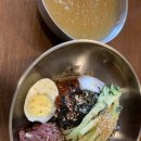 강경불고기 평택직영점 이미지