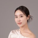 이태리음악학원 - 성동구 무학로6길 36-2 | 이태리음악학원