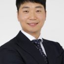 주식회사 디오건설 네이버블로그
