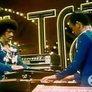 [LIVE] Commodores - Machine gun / 2:35 이미지