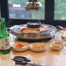 가보자 삼겹무한리필 이미지