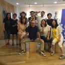 멘토 행정연구소 이미지