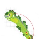 빅토리아골프클럽 이미지