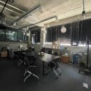 강남-215 이미지