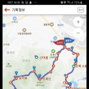 대각2리경로당 이미지
