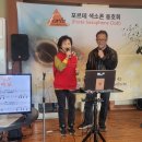 쎄느레스토랑 Daum카페