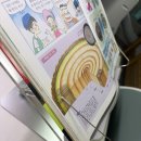 오운더스탠드필름 | 노르잇 높이조절 독서대 북스탠드 사용후기, 거북목 걱정 줄였어요