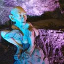 세븐일레븐 광명가학공단점 | 광명동굴 건강한 밥상 백년추어탕 feat.광명동굴 할인 30%