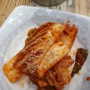 이마트에브리데이 대구옥포점 이미지