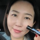 소정공방