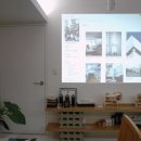 건축사사무소 홈 이미지