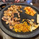 울산 삼산 맛집 봉자막창 후기