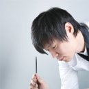 엘본더테이블 시티라이프