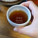 웅천초등학교(건너) 이미지