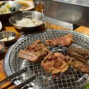 전원숯불사곡점 이미지