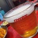 생활맥주주엽점 이미지