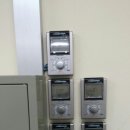 영등포경찰서 내 이미지