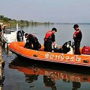 중앙119구조본부 이미지