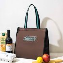 코리아세븐 신림드림점 | 26/ 3월 잡지부록 업데이트.