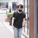 라포엠 이미지