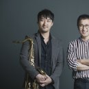 2019 아트리움 하우스콘서트 시즌3 이미지