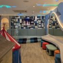 망고 오락실 이미지