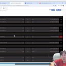 토토게임즈 이미지