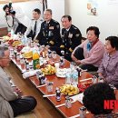 좌이경로당 이미지