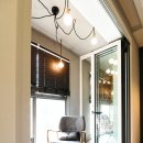 포인트24 이미지