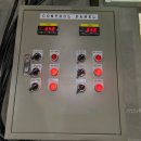 갈곶목욕탕 이미지