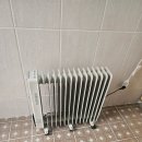 영화 촬영지 캠핑장 논산 큰마당캠핑장