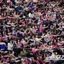 흥국열기 이미지