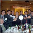 한영고등학교 이미지