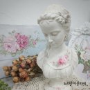 아모르엔틱